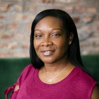 80+ "Katrina Owens" profiles