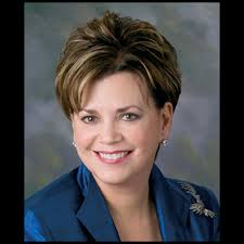 TOP 10 BEST Insurance near New Caney, TX