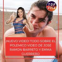 DE IMPACTO- Así fue la boda de Mariela Celis y Peter Shanks en Caracas