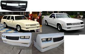 chevy malibu el camino 78 79 80 81 82 83 84 85 86 87 ss front chevy malibu el camino 78 79 80 81 82