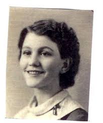 Gladys L. Hedges Obituary