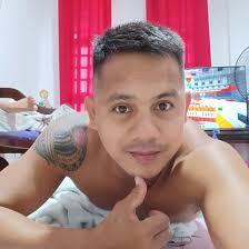 Sino pinaka gusto mong Tirador sa Ginebra noon 😮- Sunday Salvacion 😂-Mac  baracael ♥️- Rodney Santos Kung Wala dyan sa pag pipilian comment nalang  Kayo Kung Sino gusto nyo Dko na sinabi