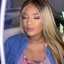 San Isidro la pagina