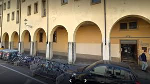 È necessario verificare autonomamente che il padrone/la padrona di casa fornisca il suo consenso alla pubblicazione dell'annuncio. Universita Residenza Per Studenti Ederle Nessuna Chiusura Piano Esu Manutenzioni Da 3 8 Milioni