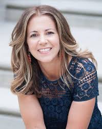 Kelly Hennigan Photography...