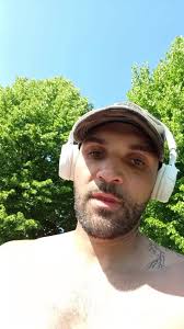 Daniel Brockhaus (@danielbrockhaus)’s videos with Originalton