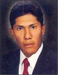 Class of 1994 20-Year Reunion (Coral Gables Senior High School)