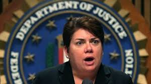 Caçadora de corruptos' dos EUA apoia prisão dos envolvidos no Petrolão