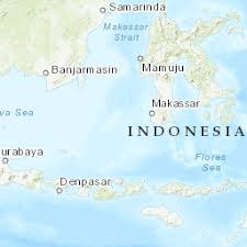 Maybe you would like to learn more about one of these? Air Pollution In Malaysia Real Time Air Quality Index Visual Map
