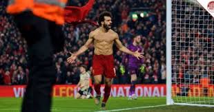 Download محمد صلاح ليفربول apk android game for free to your android phone. ØªÙ…ØªØ¹ Ø¨Ù…Ø´Ø§Ù‡Ø¯Ø© Ø¬Ù…ÙŠØ¹ Ø£Ù‡Ø¯Ø§Ù Ù…Ø­Ù…Ø¯ ØµÙ„Ø§Ø­ Ø§Ù„Ù€89 Ø¨Ù‚Ù…ÙŠØµ Ù„ÙŠÙØ±Ø¨ÙˆÙ„ Ø§Ù„ÙŠÙˆÙ… Ø§Ù„Ø³Ø§Ø¨Ø¹
