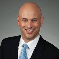 Jesse Rawls's Instagram, Twitter & Facebook