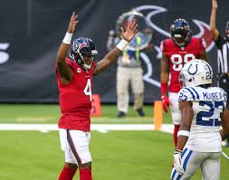 Www.thejonathanalonso.com #houston #houstonfootball #halftime #nfl #quarterback. Houston Texans Ranked 15th Of All Nfl Teams In Fansided 250