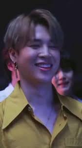 Lucia Ulloa Velazquez (luciaulloavelaz)