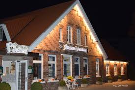 Find what to do today, this weekend, or in july. Fikensolter Buckelkroog Outdooractive Com