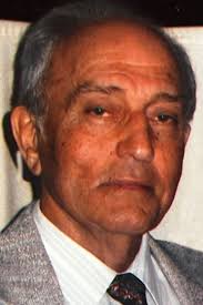 Nicholas G. Giancola 1932-2023