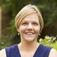 Congratulations to all the 2021 graduates!