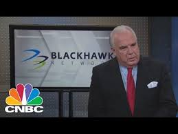 A distributor like blackhawk will always split the gross margin on a gift card with the merchant. Blackhawk Network Holdings Careers Jobs Zippia
