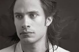 Another Man: Men's Style Stories