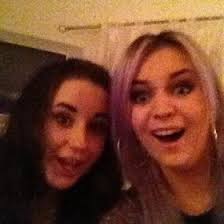 Ciara Duffy (ciaraduffy1)