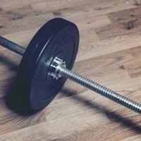 That's more than 500 in australia and more than 4,500 around the world. Anytime Fitness Hap Seng 2nd Floor Menara Hap Seng 2 Kuala Lumpur