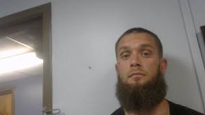 Offender Information