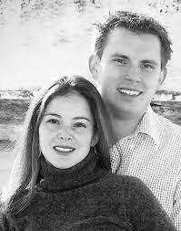 Vanessa Steadman's Instagram, Twitter & Facebook