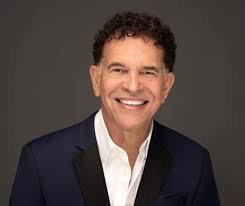 Babyyyyyy George is angry at Bertha about his little girl😡😡😡😡 yesssssss 