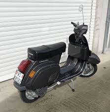 Image result for Antracite 1988 Piaggio