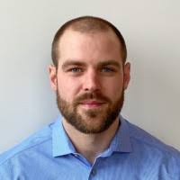 Nick Hillstrom's Instagram, Twitter & Facebook