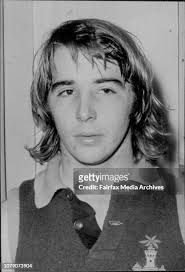 73 Michael Barry Greer Photos & High Res Pictures