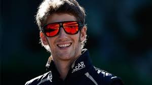 boredmanmagazine's Blog