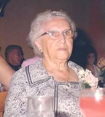 THE MALTESE CANADIAN