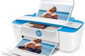 Check spelling or type a new query. Hp Laserjet Pro M402dne Driver And Software Free Downloads