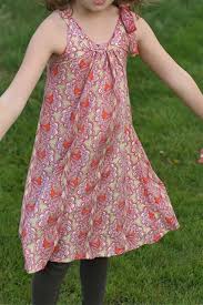 We did not find results for: Easy Knit Dress Pattern Girl Off 72 Medpharmres Com