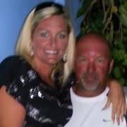 Jess Howell (jnkonorato)