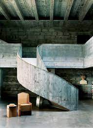 #adamo faiden #mendes da rocha #paulo mendes da rocha #gerassi #sao paulo #escola paulista #brasil #90s #ofhouses #oldforgottenhouses #the #architecture #arquitectura #casa #house #paulo mendes da rocha #hormigon #concrete #brutalism #brutalismo #brasil #brazilian architecture. Paulo Mendes Da Rocha S Casa Millan In Sao Paulo Wallpaper