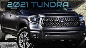 If yes, just go ahead and click on car from japan, finding a toyota tundra good mileage is much easier as you can easily sort the mileage, filter out the reasonable ones, within. 2021 Toyota Tundra Super Diesel Next Year Big Truck Rumor Might Look Like This Youtube
