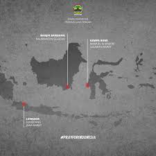 Provinsi kalimantan selatan memiliki luas 37.530,52 km² dengan populasi hampir 4,2 juta jiwa (2019). Dinkesjatengprov Jatenggayeng On Twitter Keluarga Besar Dinas Kesehatan Provinsi Jawa Tengah Turut Berduka Atas Musibah Banjir Bandang Di Kalimantan Selatan Gempa Bumi Di Sulawesi Barat Dan Longsor Di Jawa Barat Semoga Saudara