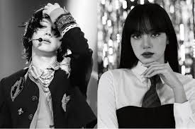 The latest bp cruiser is lisa, who joined nct's ten for a choreography lesson before . Sesi Menari Privat Ten Nct Lisa Blackpink Untuk Kick Back Antara News