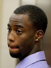 Chad Holley, accuser in 2010 police brutality probe, charged with capital  murder