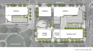 Sustainable capitol hill is a network of neighbors, businesses and community groups dedicated to making capitol hill a sustainable community. Capitol Hill Tod Bnorth Schemata Workshop