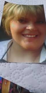 Sharing the loss of a child due to a car accident and miscarriage