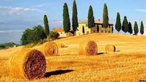 We have an extensive collection of amazing background images carefully chosen by our community. Tuscany Wallpapers Wallpaper Cave