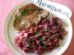 Epingle Sur Recipes To Cook