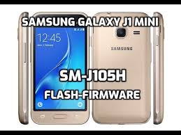 Google camera app not installed in samsunh galaxy j6 i've tried multiple mod apk's, each and every time its saying that app not . Firmware J105h Official Apk File 2019 Latest Version Updated September 2021