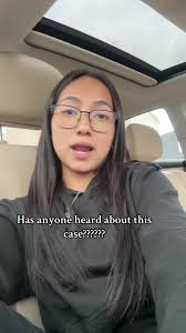 Sophia Lopez Run Away