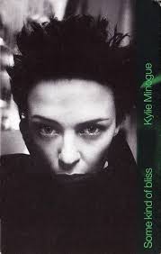 Kylie Minogue: Some Kind of Bliss (Music Video 1997)