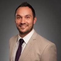 Ryan Craven Email & Phone Number