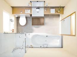 Mini Aber Oho Kleines Bad Einrichten Bad Einrichten Kleines Bad Einrichten Kleine Badezimmer