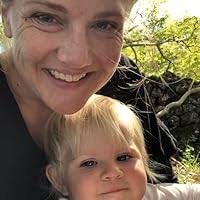 Skein of the Crime (A Knitting Mystery, #8) by Maggie Sefton